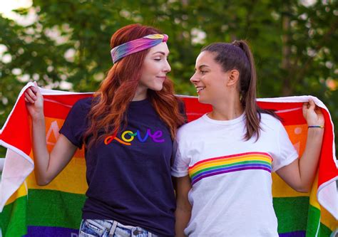 Lesbian.com : Connecting lesbians worldwide 